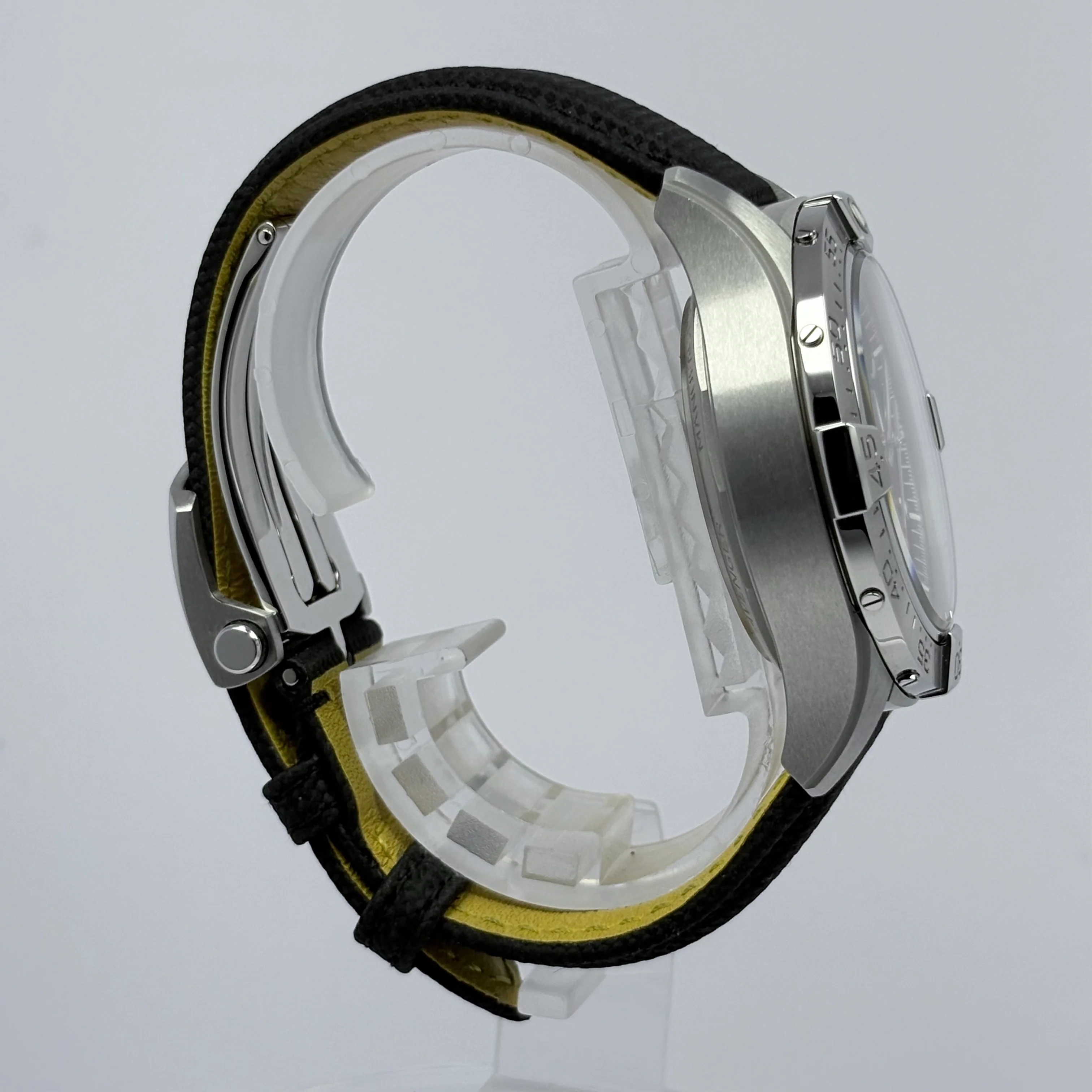 Imagen del producto 7