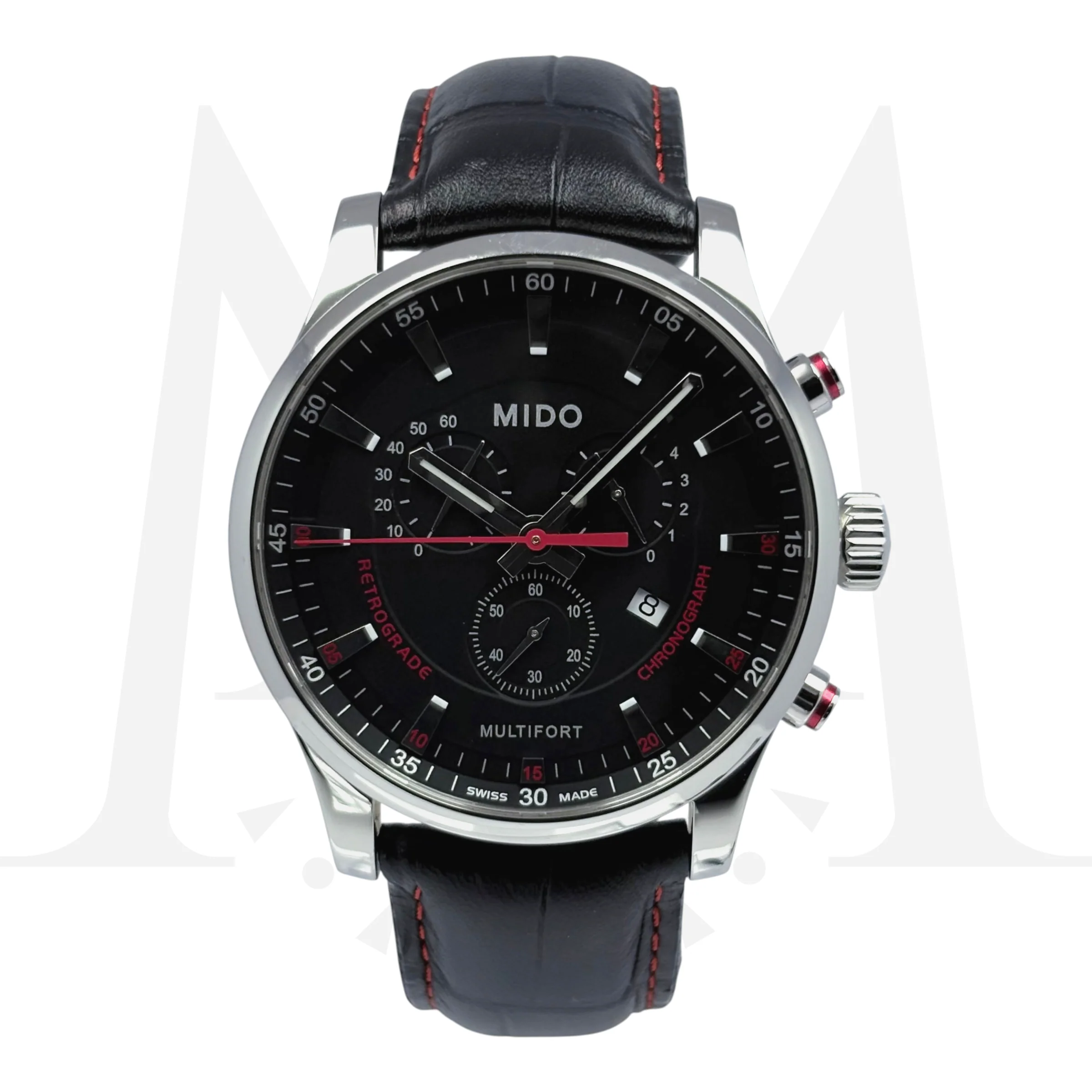 Relojes Seminuevos Vendidos