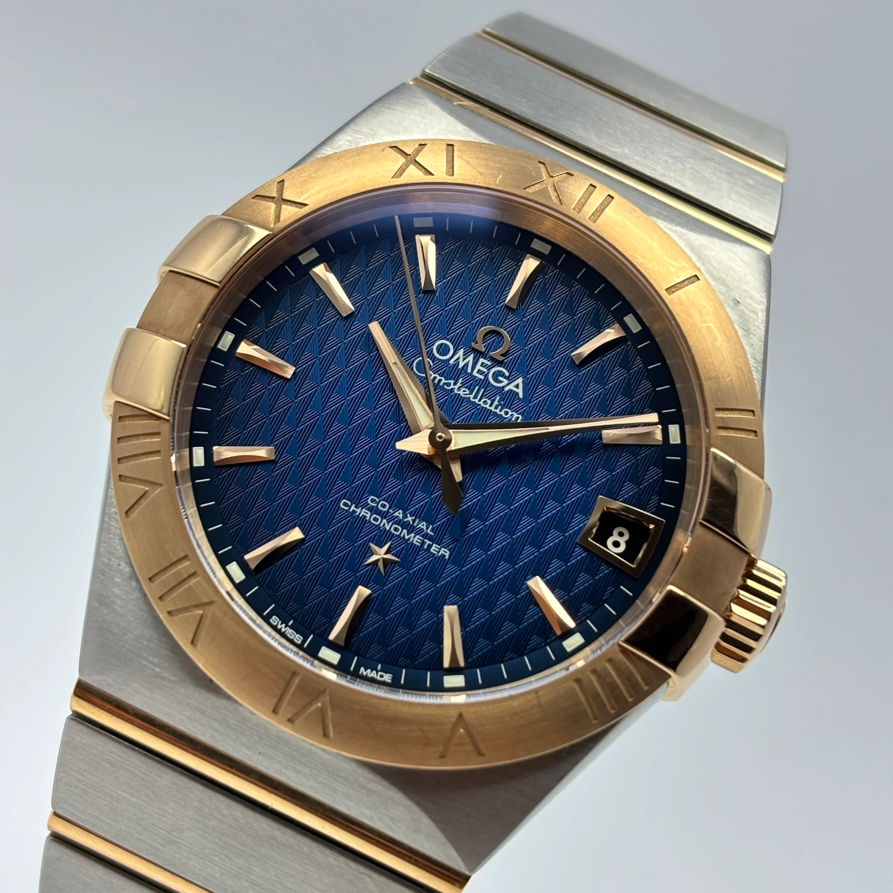 Imagen del producto 2