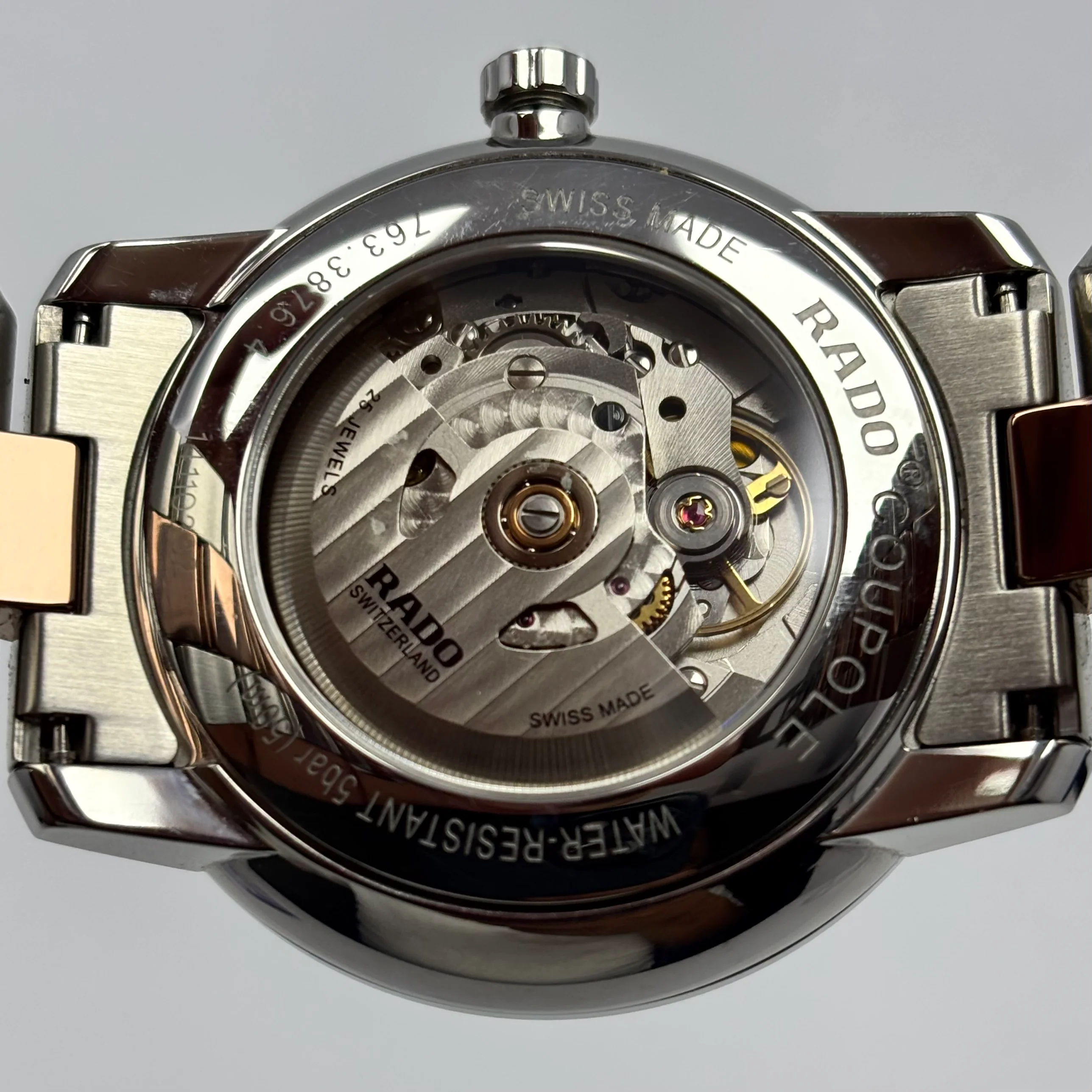 Imagen del producto 6