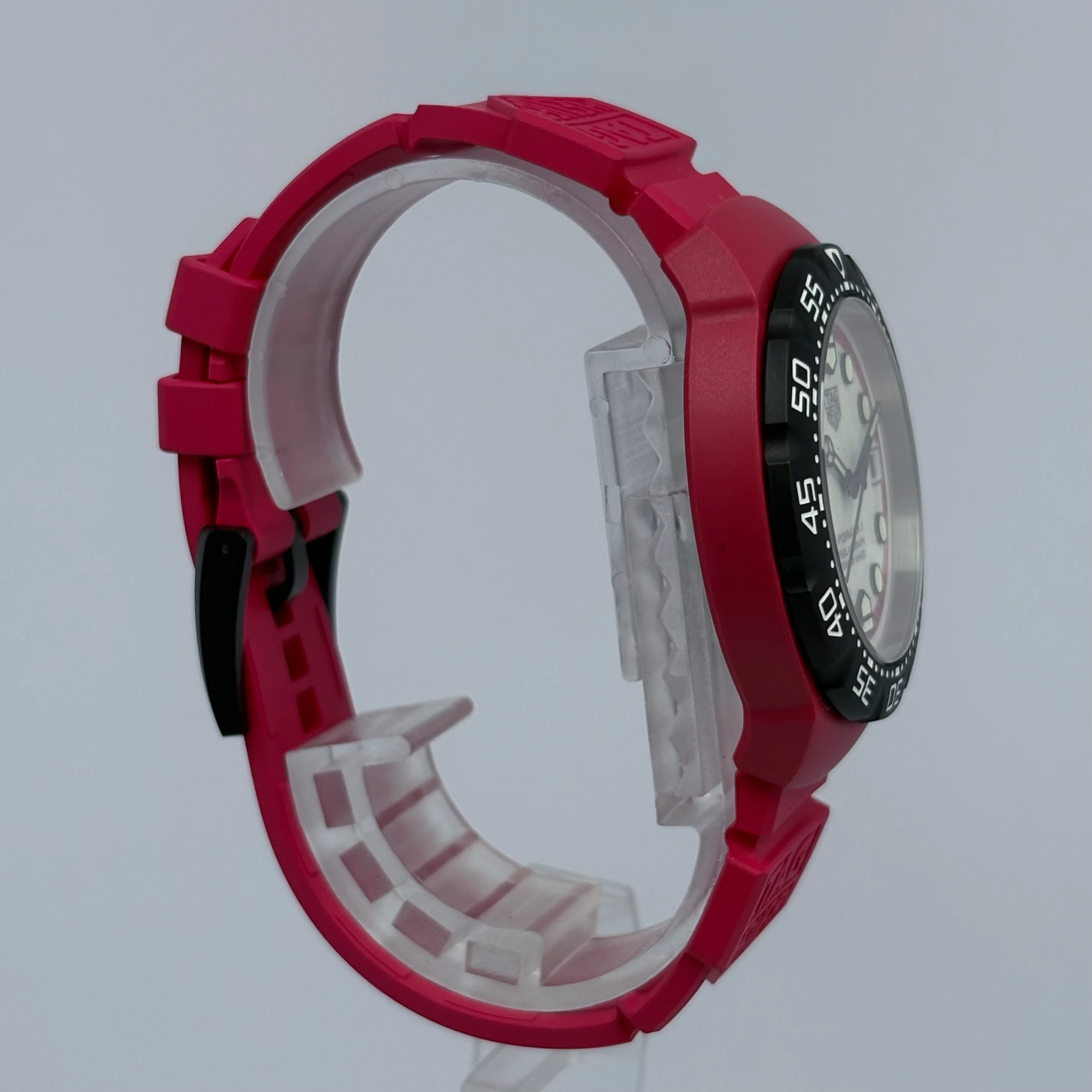 Imagen del producto 7
